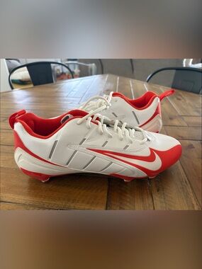 Nike Men's Athletic Cleats